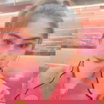 Chidchanok Limsang profile icon