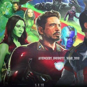 Banyat Suwannaput profile icon