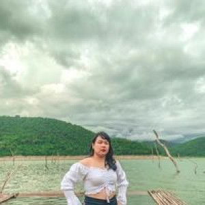 Mickey Ben profile icon