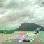 Mickey Ben profile icon