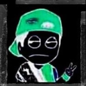 Mumtaz Ast Adzim profile icon