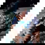 วัยรุ่น สร้างฝัน profile icon