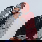 Arman Armada profile icon