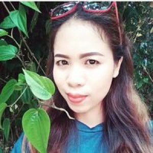 มล กมลมาลัย profile icon