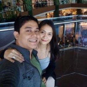 JayMarie PaeLmo profile icon