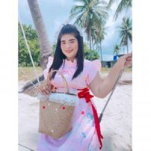 ชื่อ'อ ซัน'นี่ profile icon