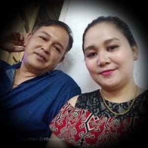 Beccariyon Becca profile icon