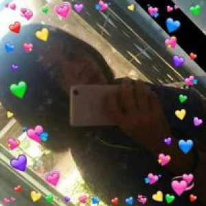 Ruttikan Suyala profile icon