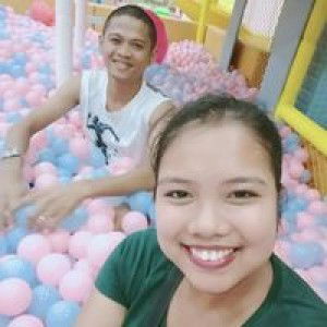 Jecel Belonguil profile icon