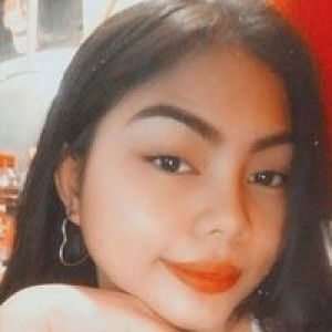 Queenie Marie Saballa profile icon