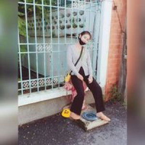 Pantawan Mine Phukaew profile icon