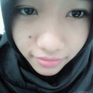 Novie Riantii profile icon