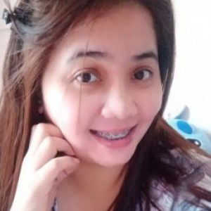 Mariel Abalos profile icon