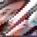 Mariel Abalos profile icon