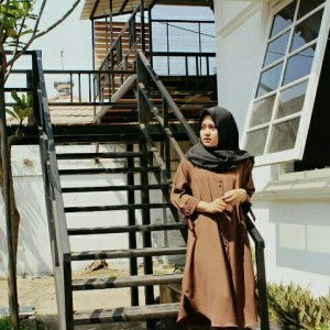 Nia Nia Nia profile icon