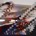 Suhaila Uma profile icon