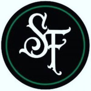 Siti Fatima profile icon