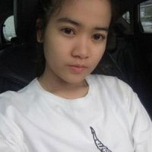 ยัยหมูอ้วน อูดอู๊ดๆๆ profile icon