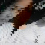 ยัยหมูอ้วน อูดอู๊ดๆๆ profile icon