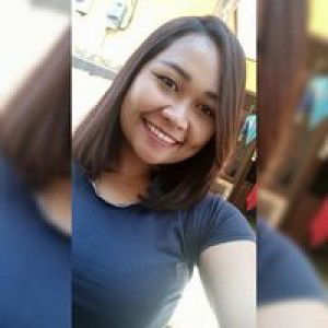 Noviantari profile icon