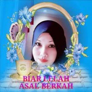 Nurry Nur Adjja profile icon