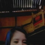 Chonalyn Cadacio profile icon