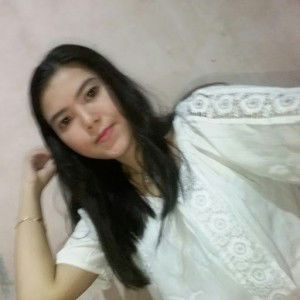 cindy claudia gunawan profile icon