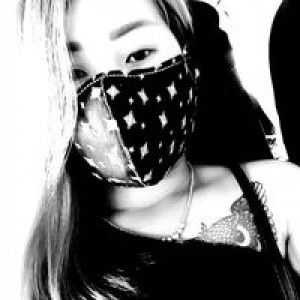 ถ้ามีรักดี จะมีรักเดียว profile icon