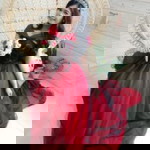 Indri Hapsari profile icon