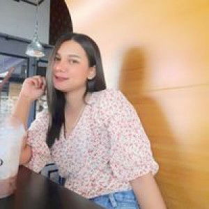 Nunan Nareerut profile icon