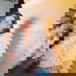 Nunan Nareerut profile icon