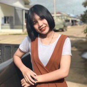 Walaikorn Seeban profile icon