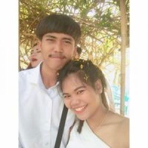 ชะทราย ย. profile icon