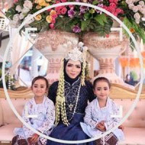 Neng Lathiefah profile icon