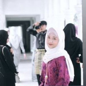 มารียัม profile icon