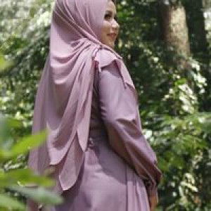 Nae Puspita profile icon