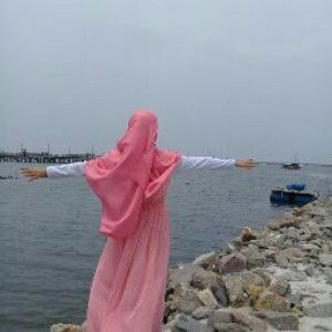 Dzull Zullya profile icon