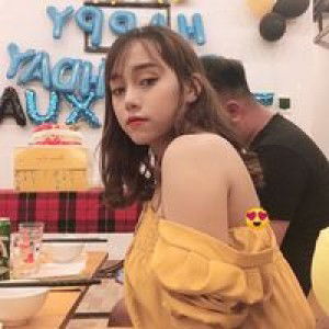 Ngoctrong profile icon