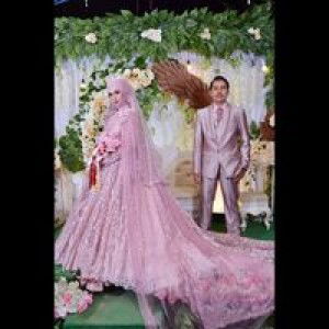 Ivan Maoelana profile icon