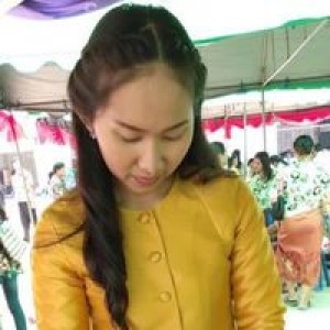 Nuy Pawinee profile icon