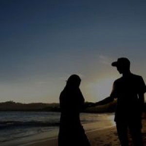 Wahyu Dewi Nurmawati profile icon