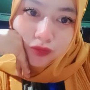 Neng Yuda profile icon