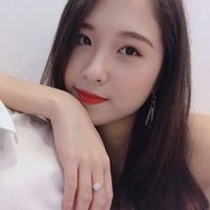 Bùi Hoa profile icon