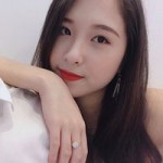 Bùi Hoa profile icon