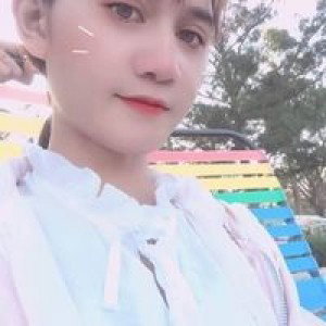 Jo Lơng Gái profile icon