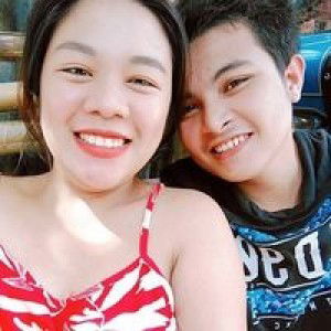 Liam Umali profile icon