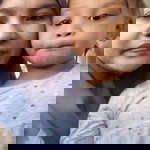 Rukayah Asmad profile icon