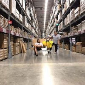 Jib Jibby profile icon