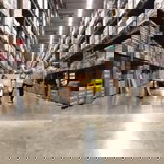 Jib Jibby profile icon