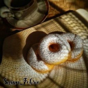 Susan Febrianti profile icon